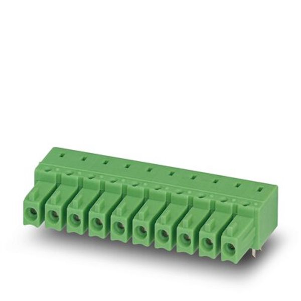 PCB header image 1