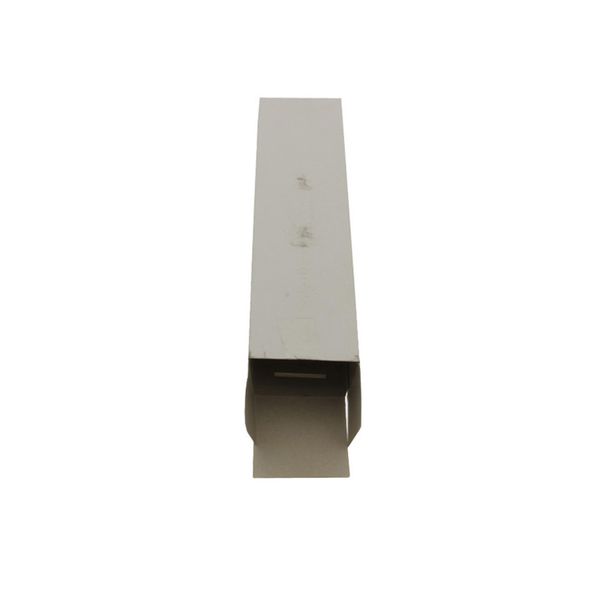 Fuse-link, low voltage, 450 A, AC 550 V, DC 400 V, BS88, 74 x 262 mm, gL/gG, BS image 9