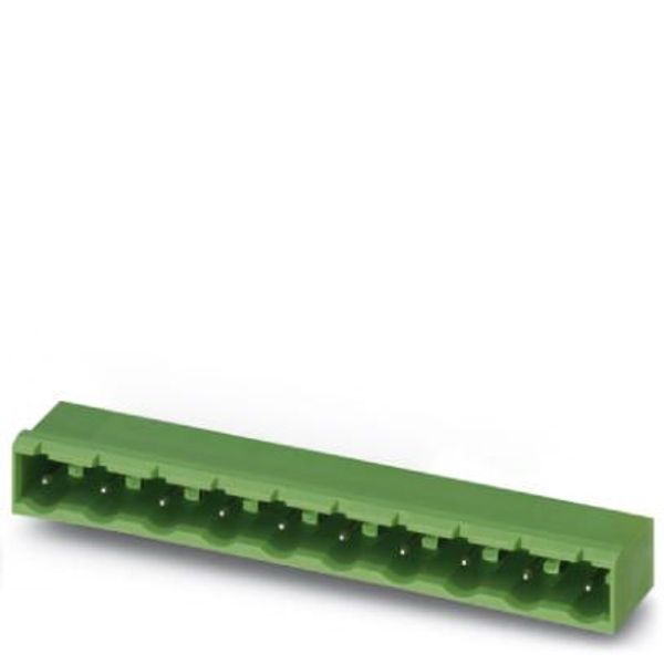 PCB header image 3