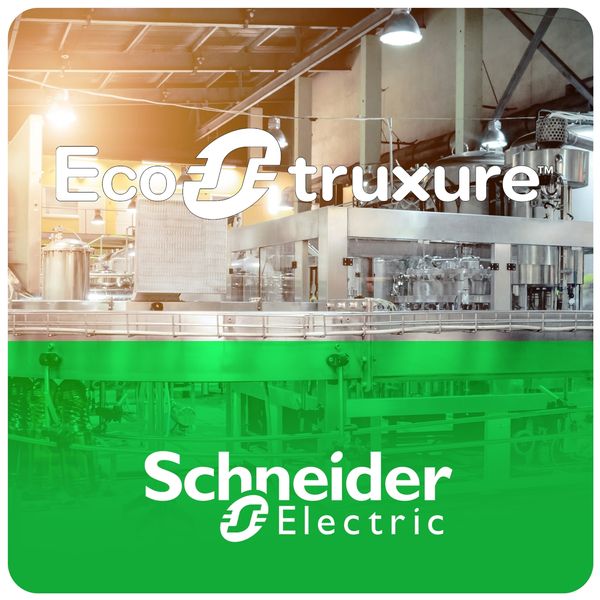 Schneider Electric ESECAPCZZTPBZZ image 2