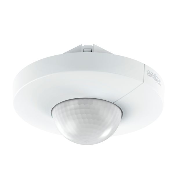 Motion Detector Is 3360-R Com1 Up White image 1