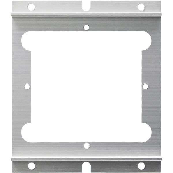 DCS install.profile 1-g Door communication image 1