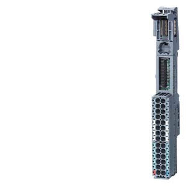 circuit breaker 3VA2 IEC frame 160 ... image 148