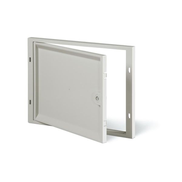 EASYBOX INTERNAL DOOR PANEL image 2