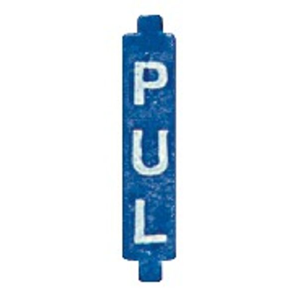 Configurators "PUL" image 1