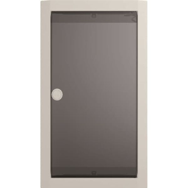 BL530K Door image 2