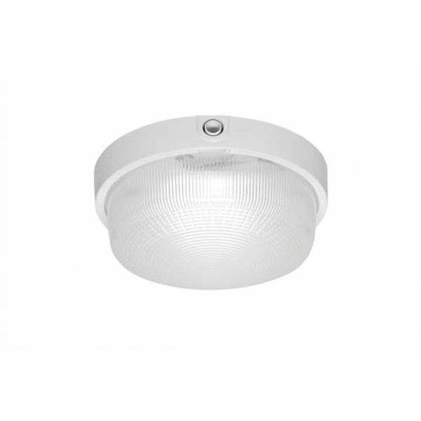 MIMO 2 LED 1230mm 3600lm IP66 LS2 840 (23W) image 5