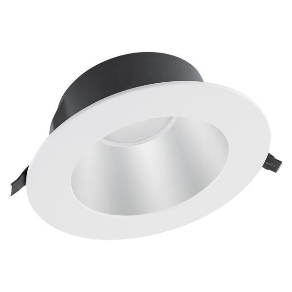 DOWNLIGHT UGR19 DN195 21 W 840 WT IP54 image 17