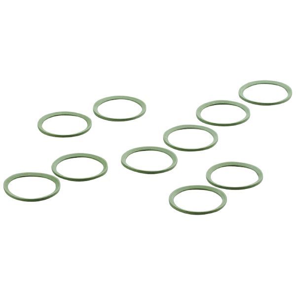 SEAL RING FKM G1 E30146 image 1