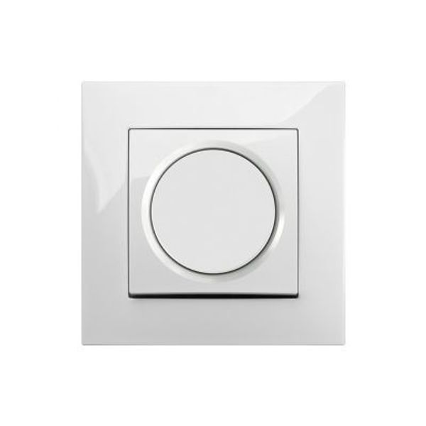 CARLA ROTARY DIMMER 400W image 1