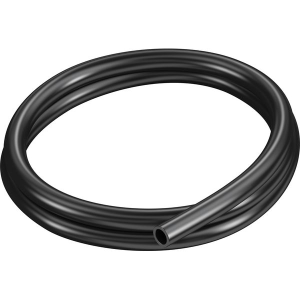 PUN-H-F-16X2,5-SW Plastic tubing image 1