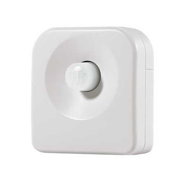 SMART MOTION SENSOR image 1