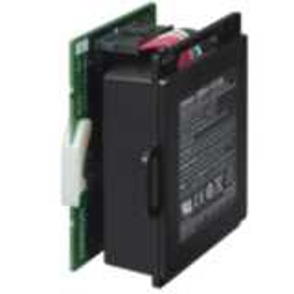 Replacement battery pack for S8BA image 3