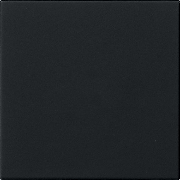 S3000 op.top System 55 black m image 1