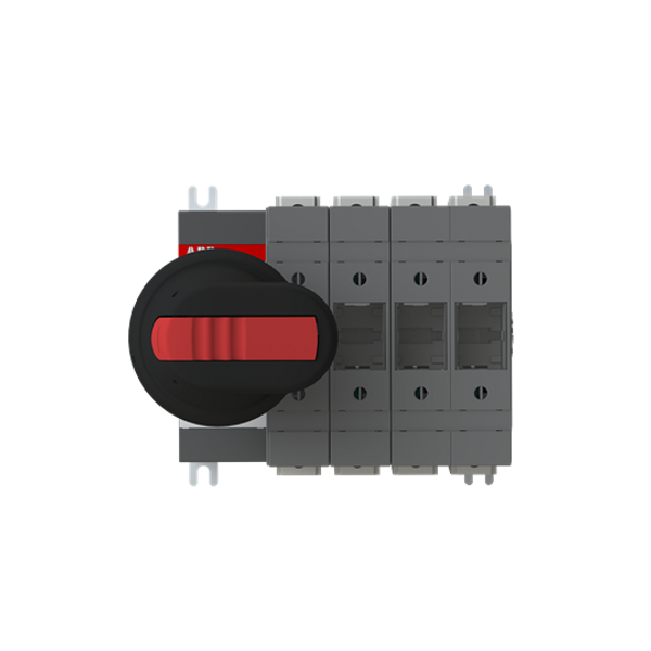 OS32GB04N1P SWITCH FUSE image 1