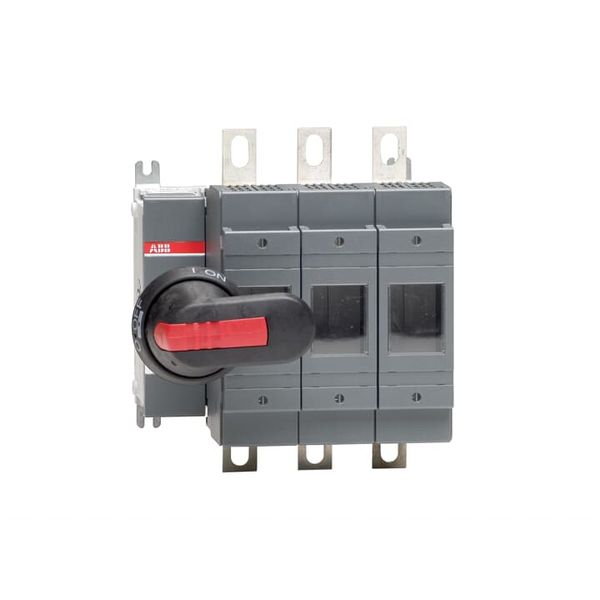 OS200D04N2P SWITCH FUSE image 3