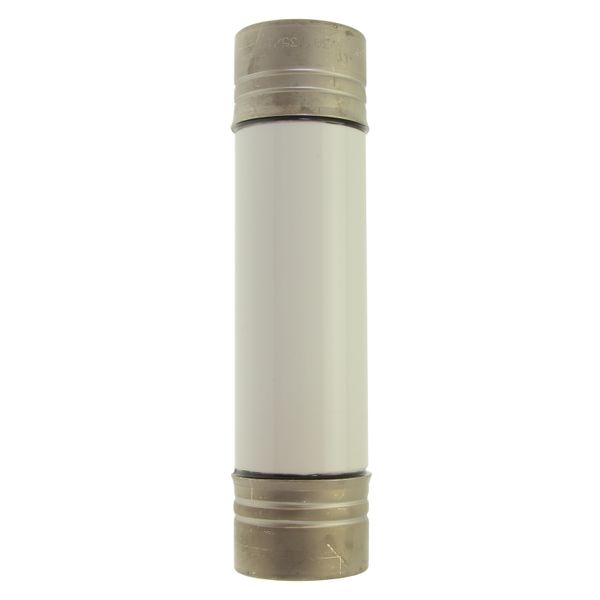 Oil fuse-link, medium voltage, 10 A, AC 12 kV, BS2692 F01, 254 x 63.5 mm, back-up, BS, IEC, ESI, with striker image 15