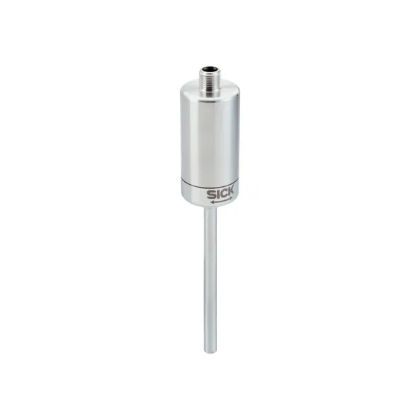 Flow sensors: FTS-H060F04A image 1