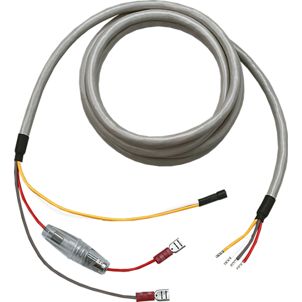 KS/K2.1 Cable Set, Extension image 4