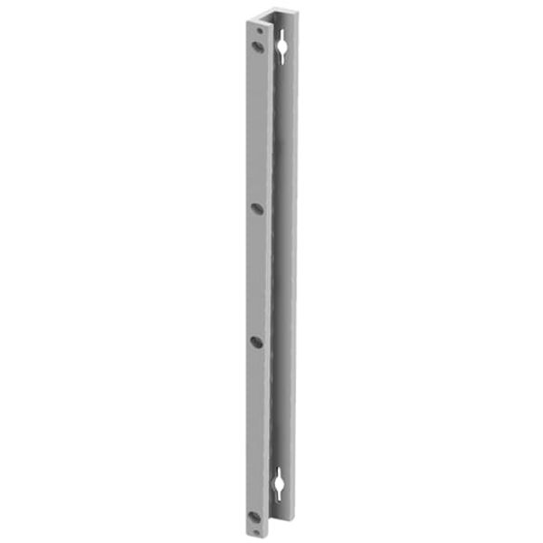 VF-S 30 Wall bracket image 2