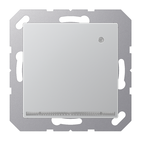 LED light signal A1539-OALLNW image 3