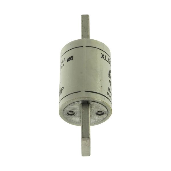 FUSE 1000A 1500VDC IEC aR 4BKN/152 image 26