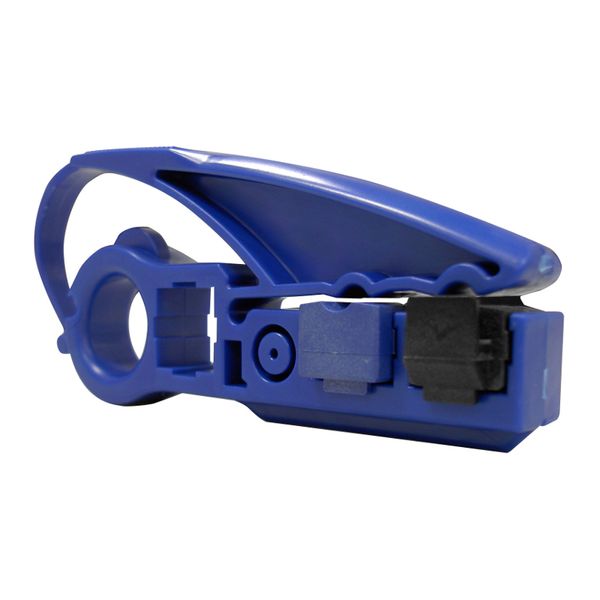 DIGI-SAT Cable Stripper for coax cable XC160... image 1