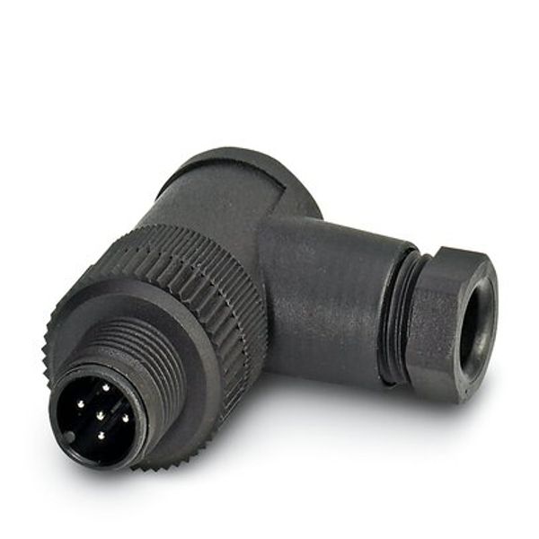 Connector image 1