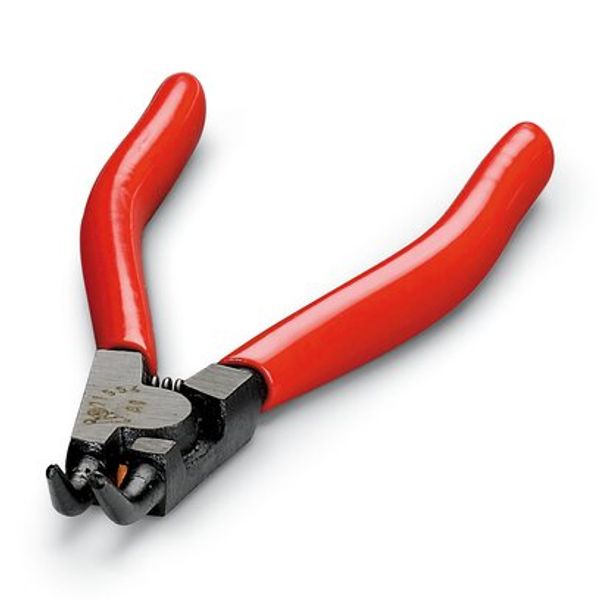 Contact removal tool image 1