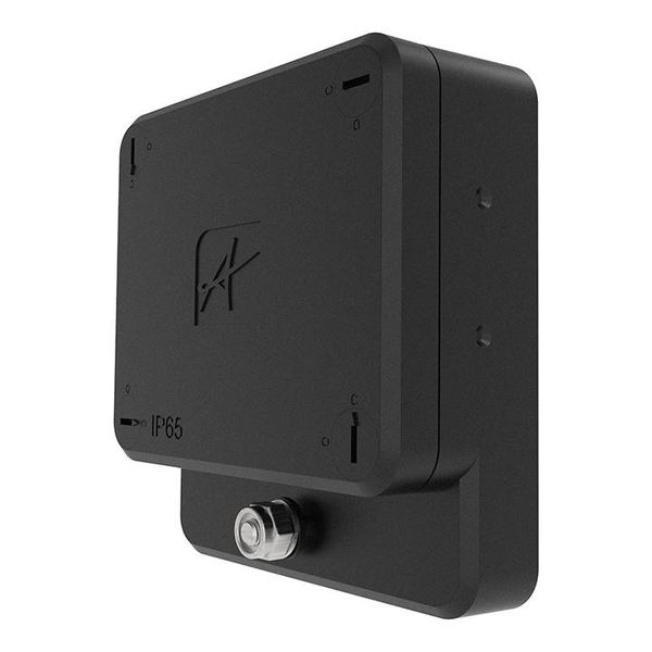 IP65 Mini FloodBox image 1