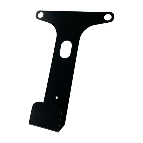 GM Home & Building - Cable holder image 5