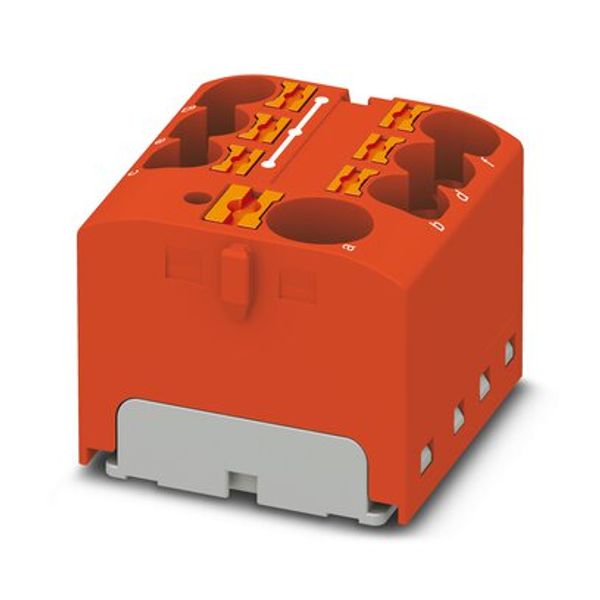 Distribution block image 1