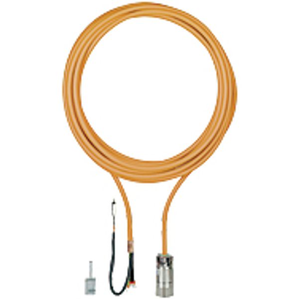 PMCcable M2/C1B3/015/4Q0/S1 image 1