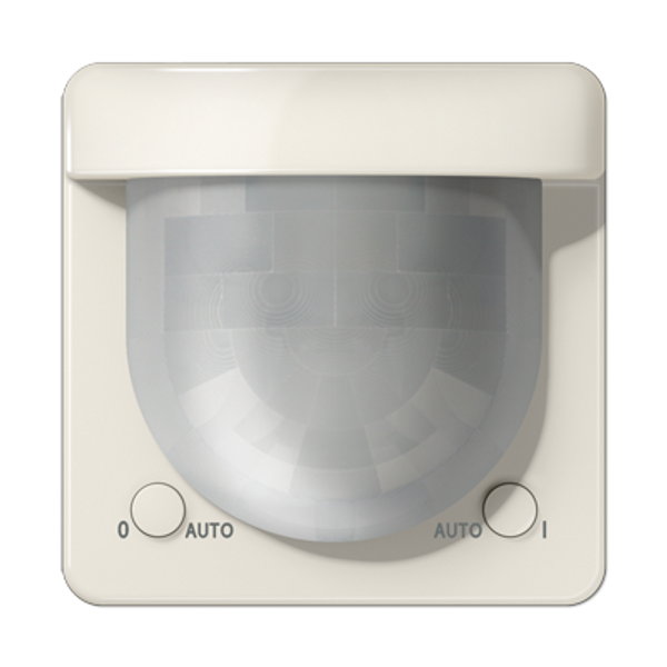 Standard automatic switch 2,20 m CD3281 image 8