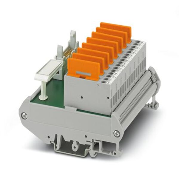 Passive module image 4