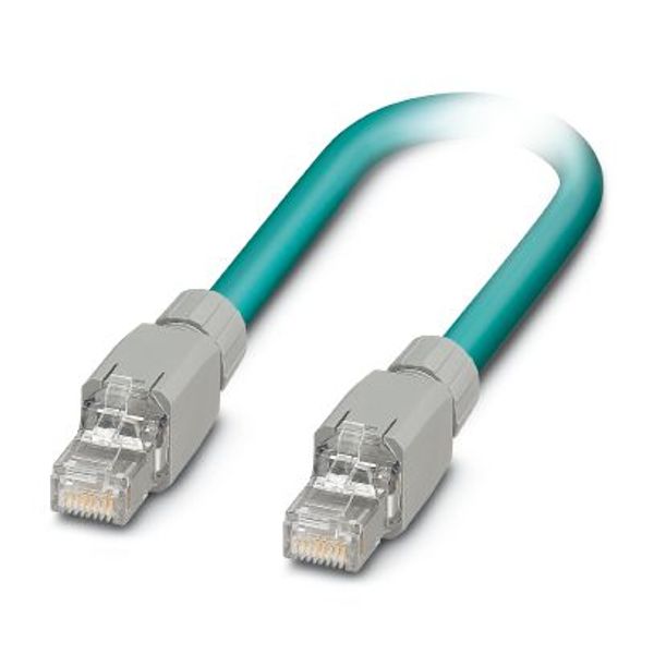 Network cable image 2