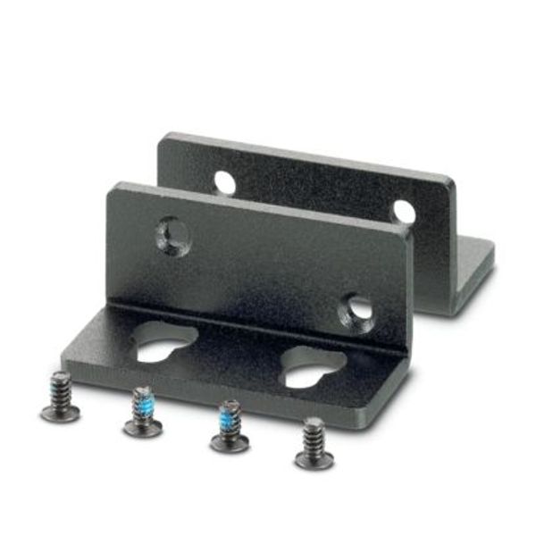 VL2 BOOKSHELF MOUNT BRACKET image 1