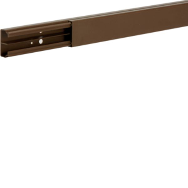 Trunking 20036,brown image 1