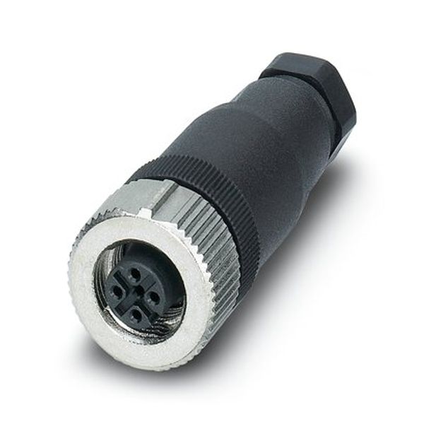 Connector image 3