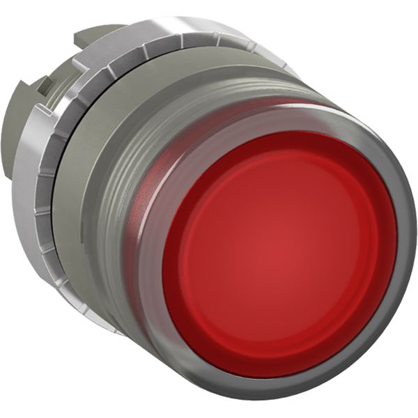 P9MPLRGD Pushbutton image 1