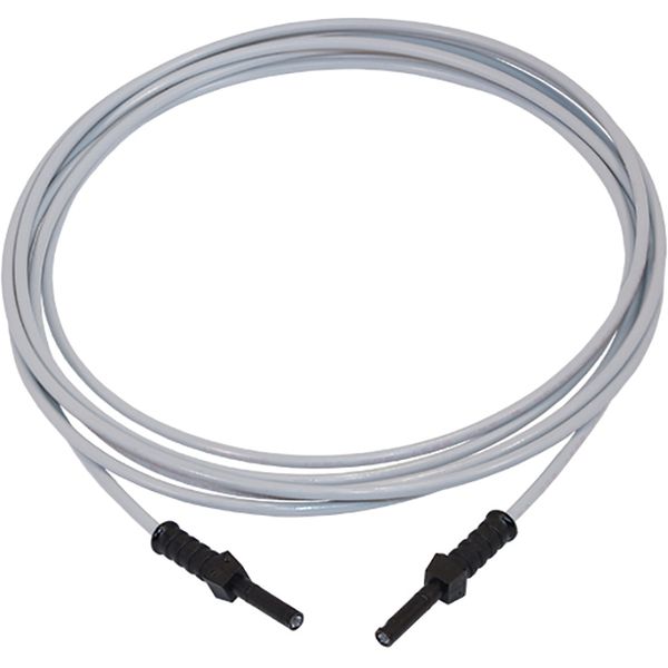 TVOC-2-OP30 Optical Cable image 1