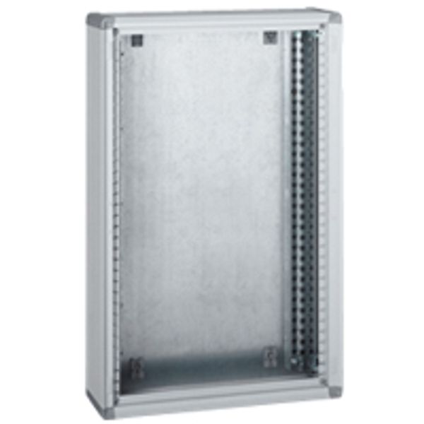 Metal cabinets XL³ 400 - IP 43 - 900x575x175 mm image 1