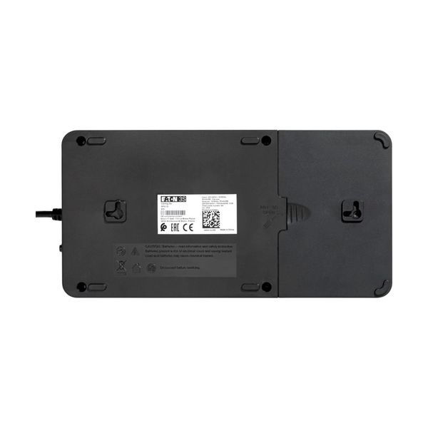 Eaton 3S 850 DIN image 61