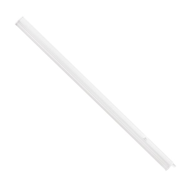 CABINET LINEAR T5 LED  18W  NW   1200MM  WITH ON/OFF SWITCH image 29