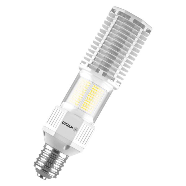 NAV® LED 10800 lm 65 W/2700 K E40 image 1