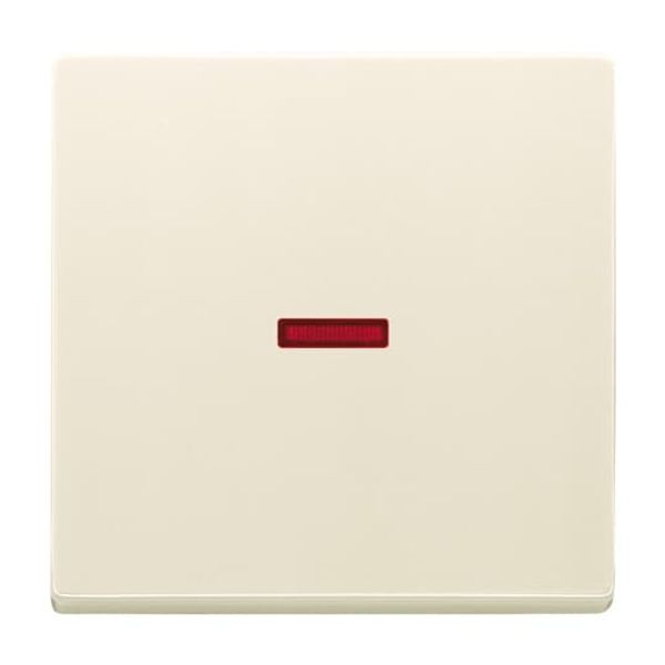 1789-84 CoverPlates (partly incl. Insert) future®, Busch-axcent®, solo®; carat® Studio white image 5