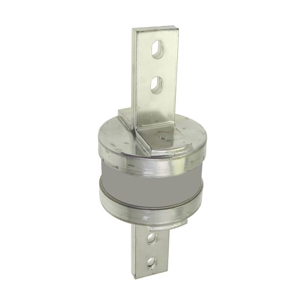 Fuse-link, low voltage, 1000 A, AC 550 V, BS88, BS, IEC image 10