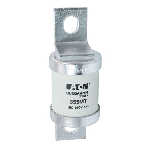 5.5KV 150E DIN E RATED SQ D FUSE image 19