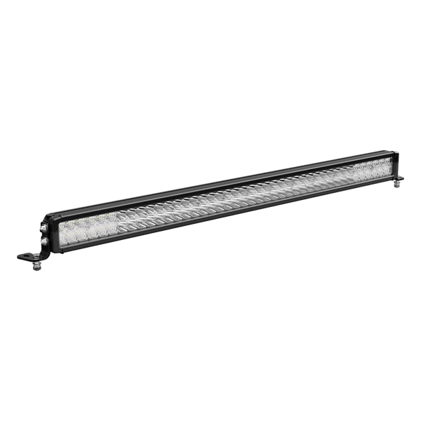 LEDriving® Lightbar VX1000-CB DR SM 12/24V 108W 385m long light beam 10100lm ECE (Ref. 17,5 + 17,5) image 1