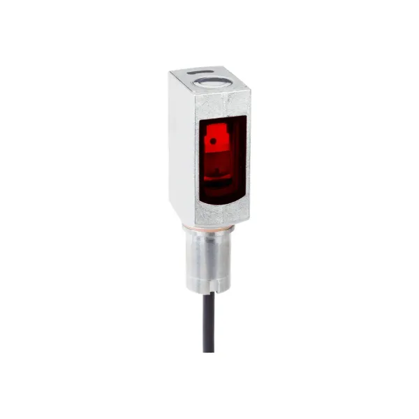 Photoelectric sensors:  W4: WTB4SL-3P4162H image 1